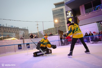 Fot. Tomasz Błaszczyk