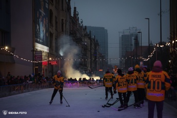 Fot. Tomasz Błaszczyk