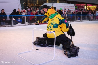 Fot. Tomasz Błaszczyk