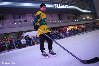 Fot. Tomasz Błaszczyk