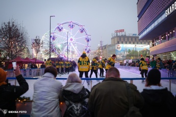 Fot. Tomasz Błaszczyk