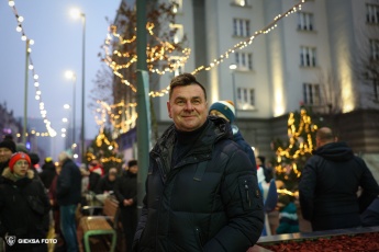 Fot. Tomasz Błaszczyk