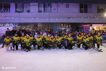 Fot. Tomasz Błaszczyk