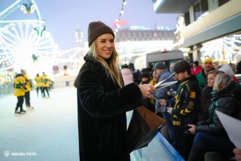 Fot. Tomasz Błaszczyk