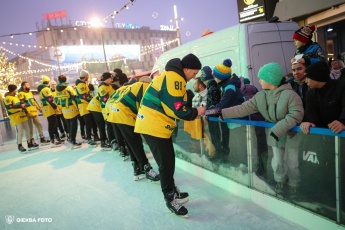 Fot. Tomasz Błaszczyk