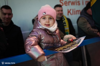 Fot. Tomasz Błaszczyk