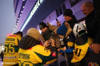 Fot. Tomasz Błaszczyk