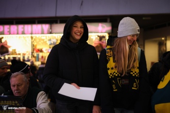 Fot. Tomasz Błaszczyk