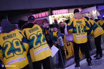 Fot. Tomasz Błaszczyk