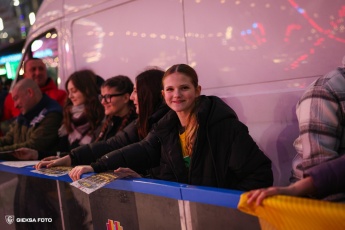 Fot. Tomasz Błaszczyk