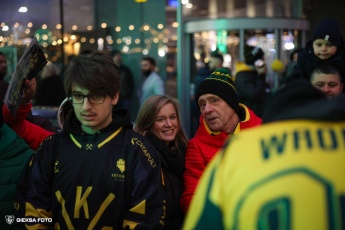 Fot. Tomasz Błaszczyk