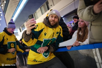 Fot. Tomasz Błaszczyk