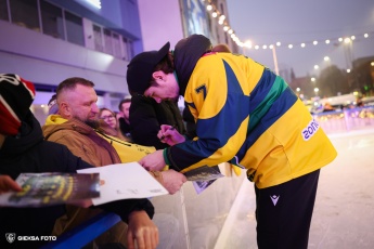 Fot. Tomasz Błaszczyk