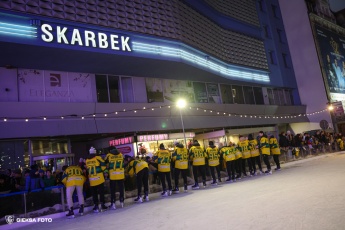 Fot. Tomasz Błaszczyk