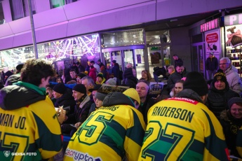 Fot. Tomasz Błaszczyk