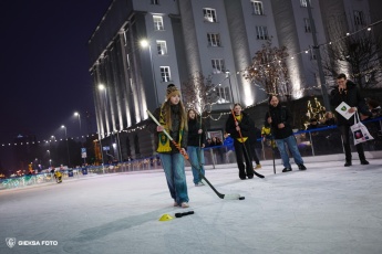 Fot. Tomasz Błaszczyk