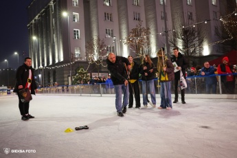 Fot. Tomasz Błaszczyk