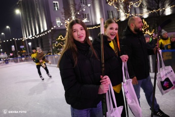 Fot. Tomasz Błaszczyk