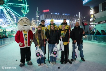 Fot. Tomasz Błaszczyk