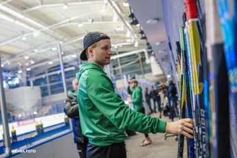 Fot. Tomasz Błaszczyk