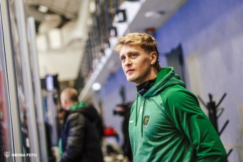 Fot. Tomasz Błaszczyk