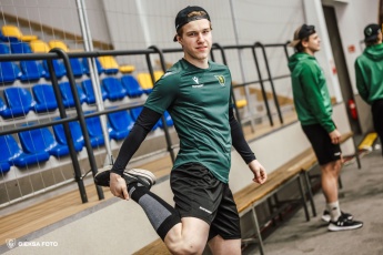 Fot. Tomasz Błaszczyk