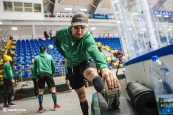 Fot. Tomasz Błaszczyk