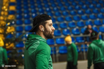 Fot. Tomasz Błaszczyk