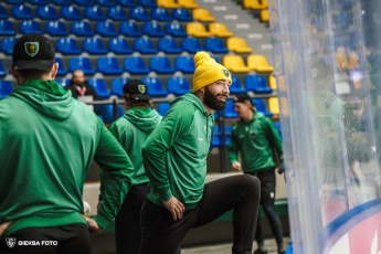 Fot. Tomasz Błaszczyk