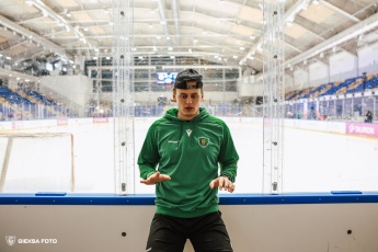 Fot. Tomasz Błaszczyk