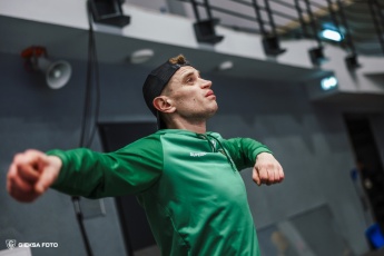 Fot. Tomasz Błaszczyk