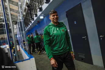 Fot. Tomasz Błaszczyk