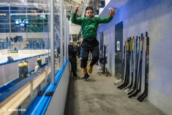 Fot. Tomasz Błaszczyk