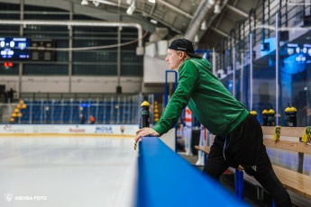 Fot. Tomasz Błaszczyk