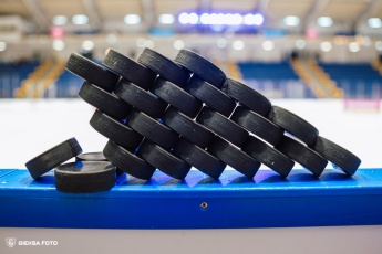 Fot. Tomasz Błaszczyk