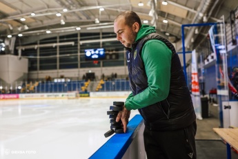 Fot. Tomasz Błaszczyk