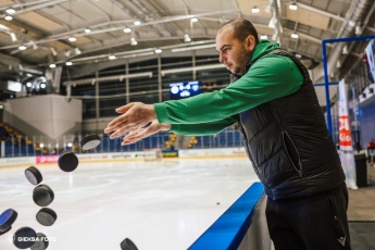 Fot. Tomasz Błaszczyk