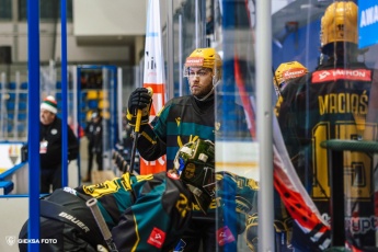 Fot. Tomasz Błaszczyk