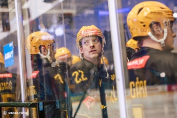 Fot. Tomasz Błaszczyk