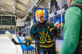 Fot. Tomasz Błaszczyk