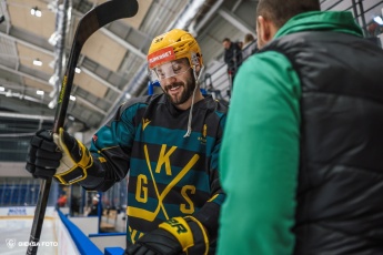 Fot. Tomasz Błaszczyk