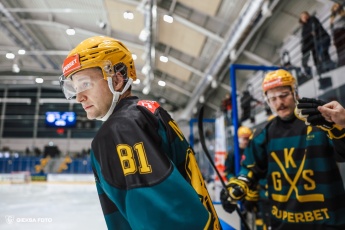 Fot. Tomasz Błaszczyk