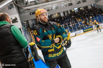 Fot. Tomasz Błaszczyk