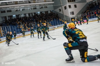 Fot. Tomasz Błaszczyk