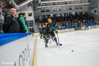 Fot. Tomasz Błaszczyk