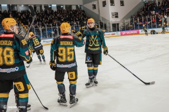 Fot. Tomasz Błaszczyk