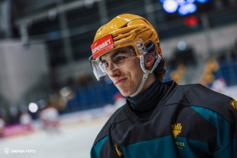 Fot. Tomasz Błaszczyk