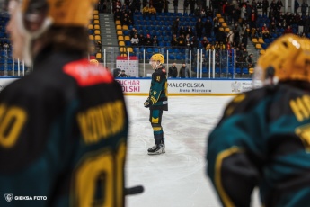 Fot. Tomasz Błaszczyk