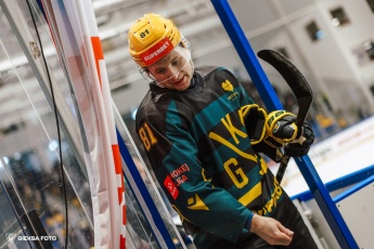 Fot. Tomasz Błaszczyk