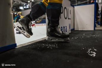 Fot. Tomasz Błaszczyk